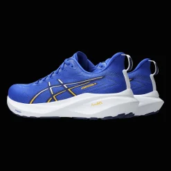 GT-2000 13, miesten juoksukengät - Juoksukengät Miesten - GT-2000 13, miesten juoksukengät