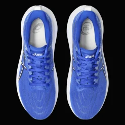 GT-2000 13, miesten juoksukengät - Juoksukengät Miesten - GT-2000 13, miesten juoksukengät