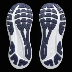 GT-2000 13, miesten juoksukengät - Juoksukengät Miesten - GT-2000 13, miesten juoksukengät