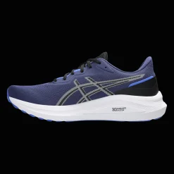 GT-1000 13, miesten juoksukengät - Juoksukengät Miesten - GT-1000 13, miesten juoksukengät