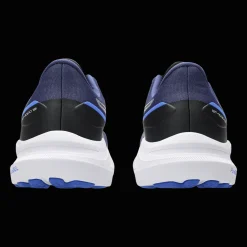 GT-1000 13, miesten juoksukengät - Juoksukengät Miesten - GT-1000 13, miesten juoksukengät