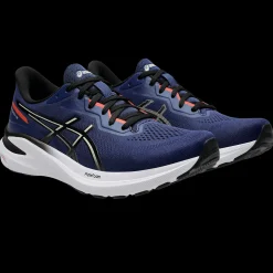 GT-1000 13, miesten juoksukengät - Juoksukengät Miesten - GT-1000 13, miesten juoksukengät