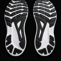 GT-1000 13, miesten juoksukengät - Juoksukengät Miesten - GT-1000 13, miesten juoksukengät