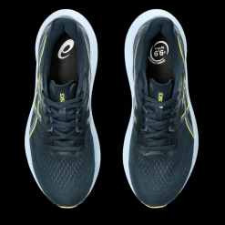 GT-2000 12, miesten juoksukengät - Juoksukengät Miesten - GT-2000 12, miesten juoksukengät