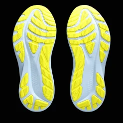 GT-2000 12, miesten juoksukengät - Juoksukengät Miesten - GT-2000 12, miesten juoksukengät