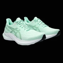 GT-2000 12, naisten juoksukengät - Juoksukengät Naisten - GT-2000 12, naisten juoksukengät