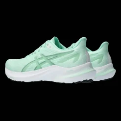 GT-2000 12, naisten juoksukengät - Juoksukengät Naisten - GT-2000 12, naisten juoksukengät