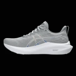 GT-2000 13, naisten juoksukengät - Juoksukengät Naisten - GT-2000 13, naisten juoksukengät