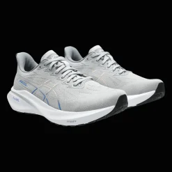 GT-2000 13, naisten juoksukengät - Juoksukengät Naisten - GT-2000 13, naisten juoksukengät