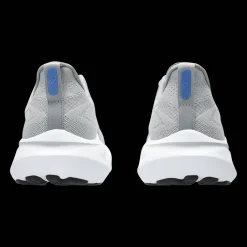 GT-2000 13, naisten juoksukengät - Juoksukengät Naisten - GT-2000 13, naisten juoksukengät