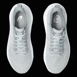 GT-2000 13, naisten juoksukengät - Juoksukengät Naisten - GT-2000 13, naisten juoksukengät