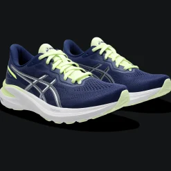 GT-1000 13, naisten juoksukengät - Juoksukengät Naisten - GT-1000 13, naisten juoksukengät