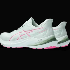 GT-2000 12, naisten juoksukengät - Juoksukengät Naisten - GT-2000 12, naisten juoksukengät