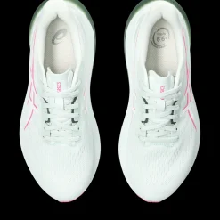 GT-2000 12, naisten juoksukengät - Juoksukengät Naisten - GT-2000 12, naisten juoksukengät