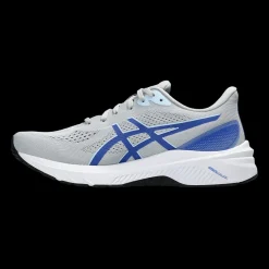 GT-1000 12, naisten juoksukengät - Juoksukengät Naisten - GT-1000 12, naisten juoksukengät