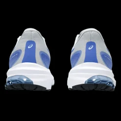 GT-1000 12, naisten juoksukengät - Juoksukengät Naisten - GT-1000 12, naisten juoksukengät