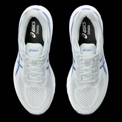 GT-1000 12, naisten juoksukengät - Juoksukengät Naisten - GT-1000 12, naisten juoksukengät