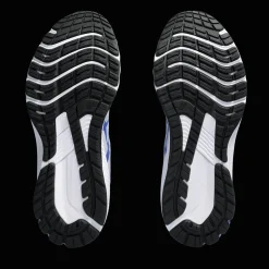 GT-1000 12, naisten juoksukengät - Juoksukengät Naisten - GT-1000 12, naisten juoksukengät