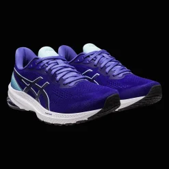 GT-1000 12, naisten juoksukengät - Juoksukengät Naisten - GT-1000 12, naisten juoksukengät