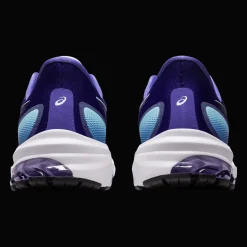 GT-1000 12, naisten juoksukengät - Juoksukengät Naisten - GT-1000 12, naisten juoksukengät