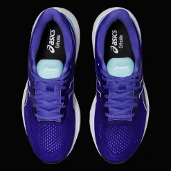 GT-1000 12, naisten juoksukengät - Juoksukengät Naisten - GT-1000 12, naisten juoksukengät