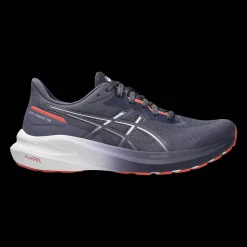 GT-1000 13, naisten juoksukengät - Juoksukengät Naisten - GT-1000 13, naisten juoksukengät