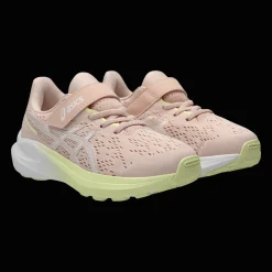 GT-1000 13 Ps, lasten ja nuorten juoksukengät - Juoksukengät Lasten Ja Nuorten - GT-1000 13 Ps, lasten ja nuorten juoksukengät