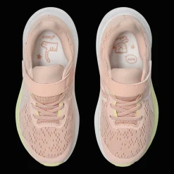 GT-1000 13 Ps, lasten ja nuorten juoksukengät - Juoksukengät Lasten Ja Nuorten - GT-1000 13 Ps, lasten ja nuorten juoksukengät