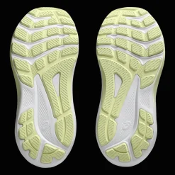 GT-1000 13 Ps, lasten ja nuorten juoksukengät - Juoksukengät Lasten Ja Nuorten - GT-1000 13 Ps, lasten ja nuorten juoksukengät