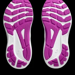 GT-1000 13 Ps, lasten ja nuorten juoksukengät - Juoksukengät Lasten Ja Nuorten - GT-1000 13 Ps, lasten ja nuorten juoksukengät