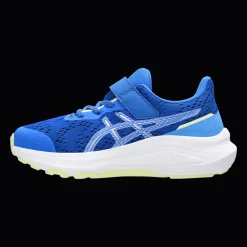 GT-1000 13 Ps, lasten ja nuorten juoksukengät - Juoksukengät Lasten Ja Nuorten - GT-1000 13 Ps, lasten ja nuorten juoksukengät