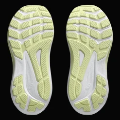 GT-1000 13 Ps, lasten ja nuorten juoksukengät - Juoksukengät Lasten Ja Nuorten - GT-1000 13 Ps, lasten ja nuorten juoksukengät