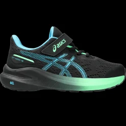 GT-1000 13 Ps, lasten ja nuorten juoksukengät - Juoksukengät Lasten Ja Nuorten - GT-1000 13 Ps, lasten ja nuorten juoksukengät