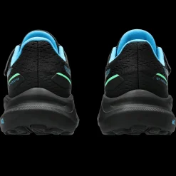 GT-1000 13 Ps, lasten ja nuorten juoksukengät - Juoksukengät Lasten Ja Nuorten - GT-1000 13 Ps, lasten ja nuorten juoksukengät