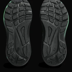 GT-1000 13 Ps, lasten ja nuorten juoksukengät - Juoksukengät Lasten Ja Nuorten - GT-1000 13 Ps, lasten ja nuorten juoksukengät