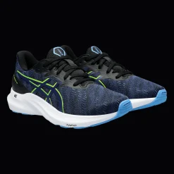 Gt-2000 12 Ps, lasten juoksukengät - Juoksukengät Lasten Ja Nuorten - Gt-2000 12 Ps, lasten juoksukengät