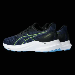 Gt-2000 12 Ps, lasten juoksukengät - Juoksukengät Lasten Ja Nuorten - Gt-2000 12 Ps, lasten juoksukengät