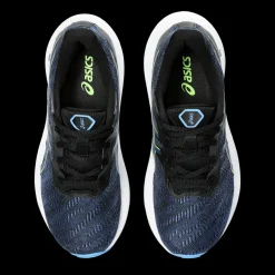 Gt-2000 12 Ps, lasten juoksukengät - Juoksukengät Lasten Ja Nuorten - Gt-2000 12 Ps, lasten juoksukengät