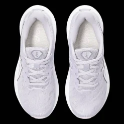 Gt-2000 12 Ps, lasten juoksukengät - Juoksukengät Lasten Ja Nuorten - Gt-2000 12 Ps, lasten juoksukengät