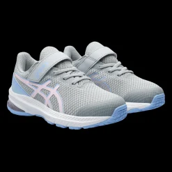 Gt-1000 12 Ps, lasten juoksukengät - Juoksukengät Lasten Ja Nuorten - Gt-1000 12 Ps, lasten juoksukengät