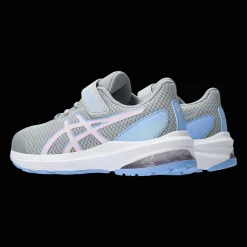 Gt-1000 12 Ps, lasten juoksukengät - Juoksukengät Lasten Ja Nuorten - Gt-1000 12 Ps, lasten juoksukengät