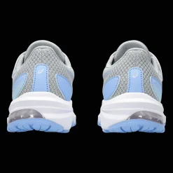 Gt-1000 12 Ps, lasten juoksukengät - Juoksukengät Lasten Ja Nuorten - Gt-1000 12 Ps, lasten juoksukengät