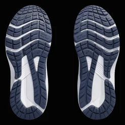 Gt-1000 12 Ps, lasten juoksukengät - Juoksukengät Lasten Ja Nuorten - Gt-1000 12 Ps, lasten juoksukengät