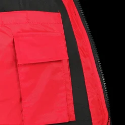 Guardian 2pcs Flotation Suit, unisex-kelluntapuku - Kalastusvaatteet - Guardian 2pcs Flotation Suit, unisex-kelluntapuku