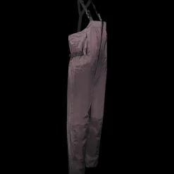 Guardian 2pcs Flotation Suit, unisex-kelluntapuku - Kalastusvaatteet - Guardian 2pcs Flotation Suit, unisex-kelluntapuku