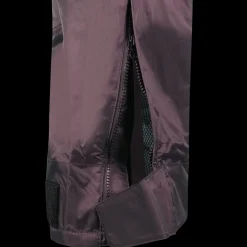 Guardian 2pcs Flotation Suit, unisex-kelluntapuku - Kalastusvaatteet - Guardian 2pcs Flotation Suit, unisex-kelluntapuku