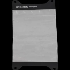 Guide Map Case, karttakotelo - Retkeilyvälineet - Guide Map Case, karttakotelo