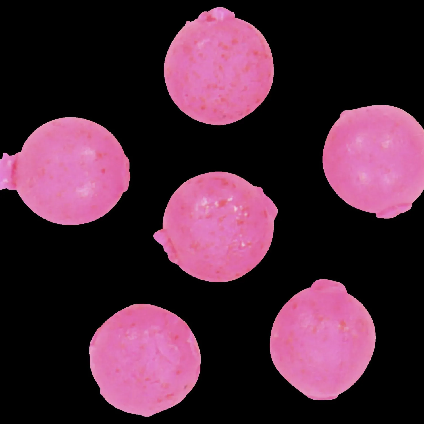 GULP! SALMON EGGS, lohenmätijäljitelmä - Syötit Ja Houkutusaineet Kalastukseen - GULP! SALMON EGGS, lohenmätijäljitelmä