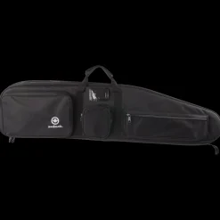 Gun bag Tactical for 2 guns w/monoculars - Aselaukut Ja Asekotelot - Gun bag Tactical for 2 guns w/monoculars