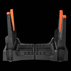 Gun Vise Foldable, asepenkki - Asehuolto - Gun Vise Foldable, asepenkki